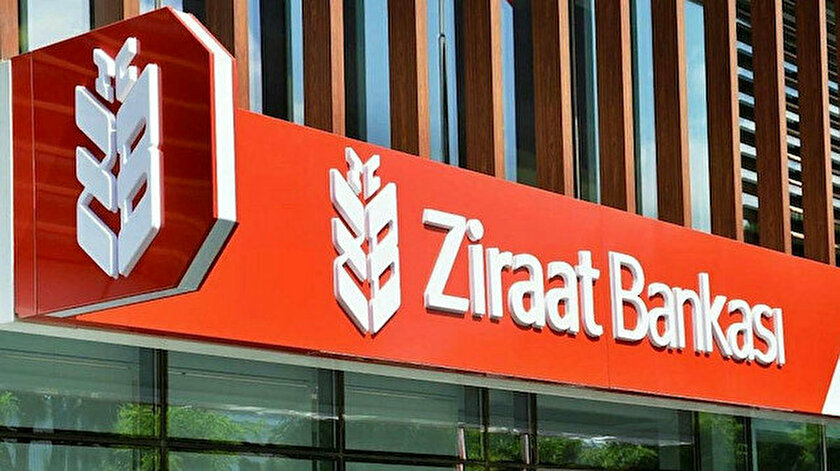 Son Dakika Kredi Faiz Oranları! Konut Kredisinde Devlet Bankalarından Haftasonu Atağı