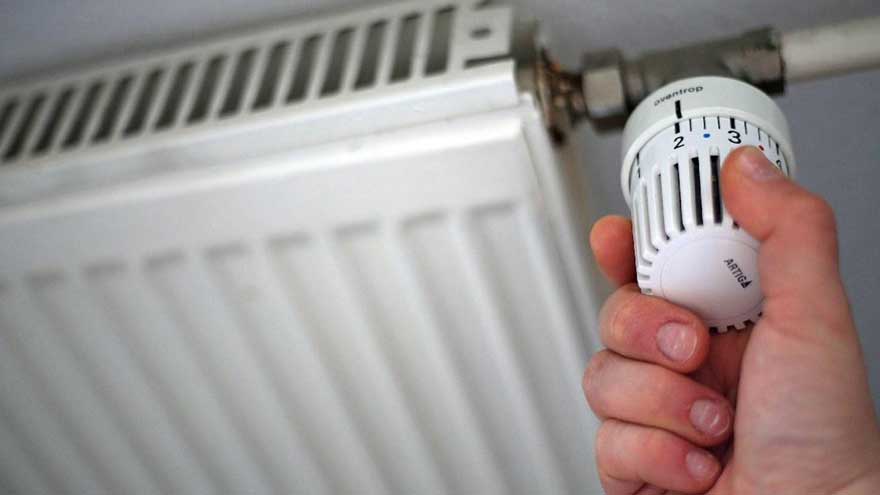 500 TL Yerine 300 TL Ödeyin! Doğalgaz ve Elektrik Faturalarında 200 TL Kazanç