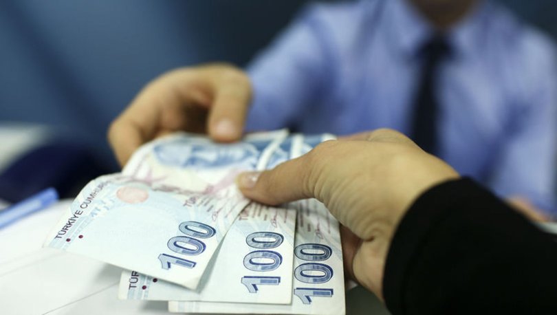 Burgan Bank Duyurdu! Şubeye Gitmeden Kredi Çekip Düşük Faizlerle İhtiyaçlarınızı Karşılayabileceksiniz