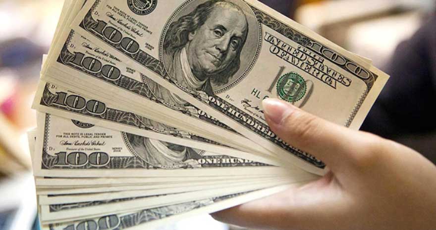 Bir Sabah Dolar Ansızın Dolar 15 TL'ye Uyanabiliriz! Selçuk Geçer'den Korkutan Dolar TL Tahmini