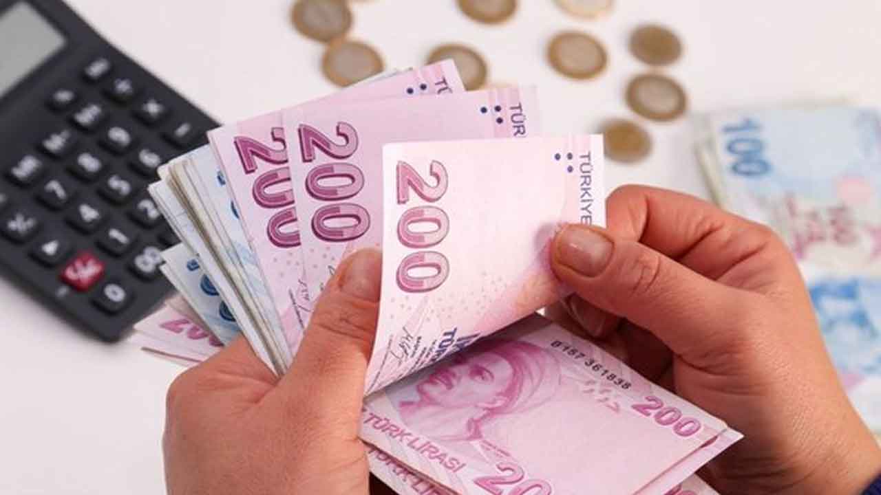 Doların Freni Patladı, Bankalardan Son Dakika Faiz Haberi Geldi! İhtiyaç, Taşıt ve Konut Kredisinde Yeni Dönem Başladı