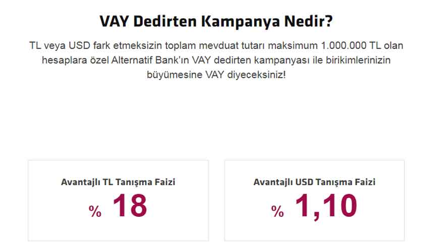 Faizde Kantarın Topuzu Kaçtı, 32 Günlük Vadeli Mevdut Faizi Uçuşa Geçti! 500 Bin TL Aylık Faiz Getirisi 8 Bin Lira