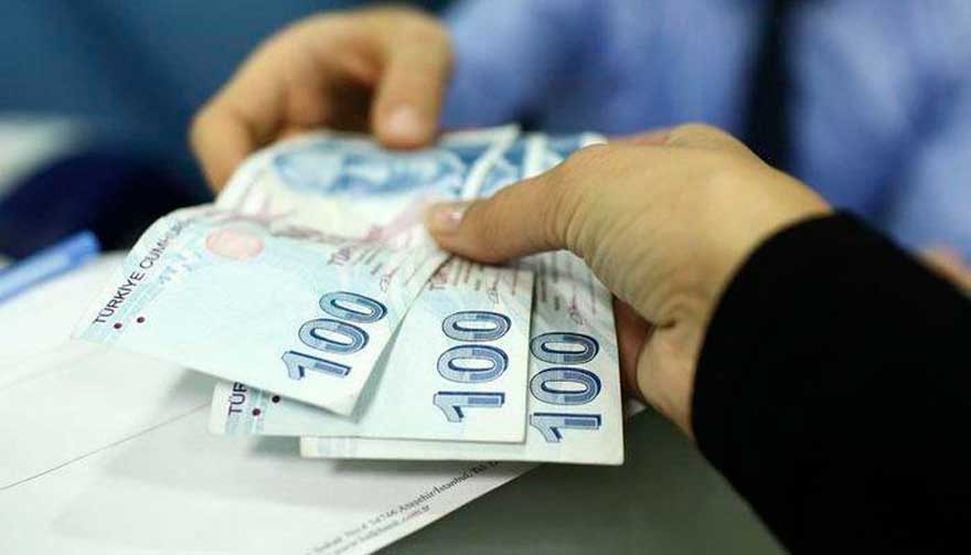 12 Milyon Asgari Ücretlinin Gönlü Yüzyılın Zammıyla Alınacak! Cüzdanlar Kabaracak