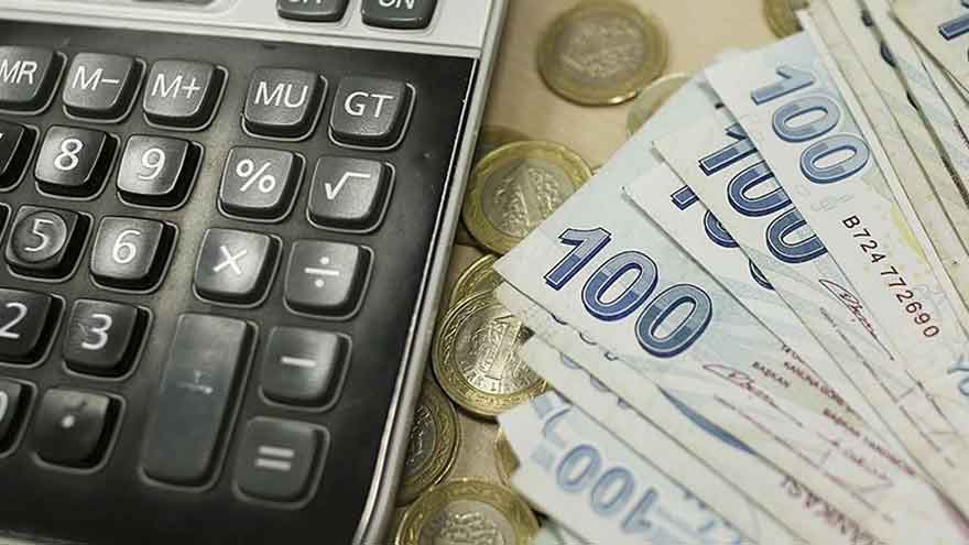 İş Bankası'ndan Gelir Belgesiz Anında 10.000 TL Kredi! Günde 12 TL Ödemeli Kredinizi Şubeye Gitmeden Alın