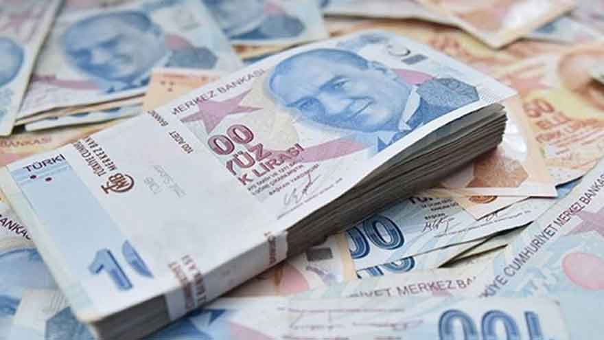 Seçim Bütçesi: Fatura Desteği, Öğrenci, Dar Gelirli, Yaşlı ve İşçilere Destek Ödemeleri Geliyor...