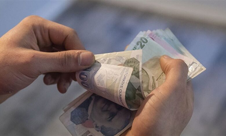 İş Bankası Kobi Destek Kredisi Oranlarını Düşürdü ! Günde 123 TL Ödeme İle Kobi Kredisi İş Bankası'nda