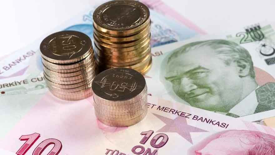 Milyonlarca Memuru İlgilendiriyor! Son Dakika Haberi Geldi, Memur Mesai Ücreti 2022 Açıklandı