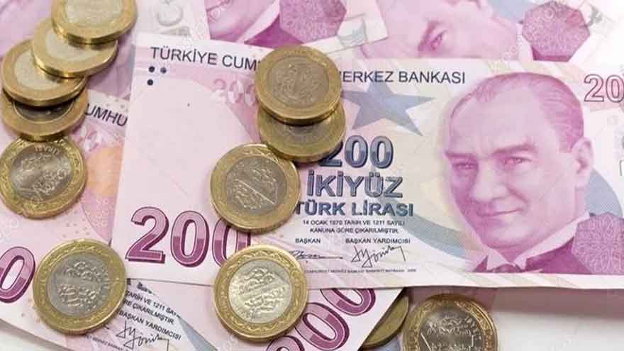 Milyonlarca Memuru İlgilendiriyor! Son Dakika Haberi Geldi, Memur Mesai Ücreti 2022 Açıklandı