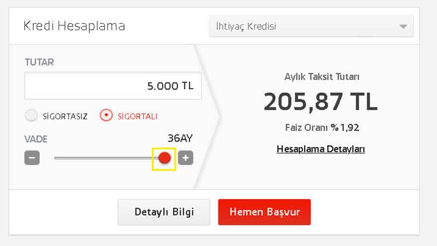 Akbank Az Önce Duyurdu, Başvuru Ekranını Açtı! 3 Gün İçinde Başvur, 5 Bin TL Faizsiz, Masrafsız İhtiyaç Kredisi Çek