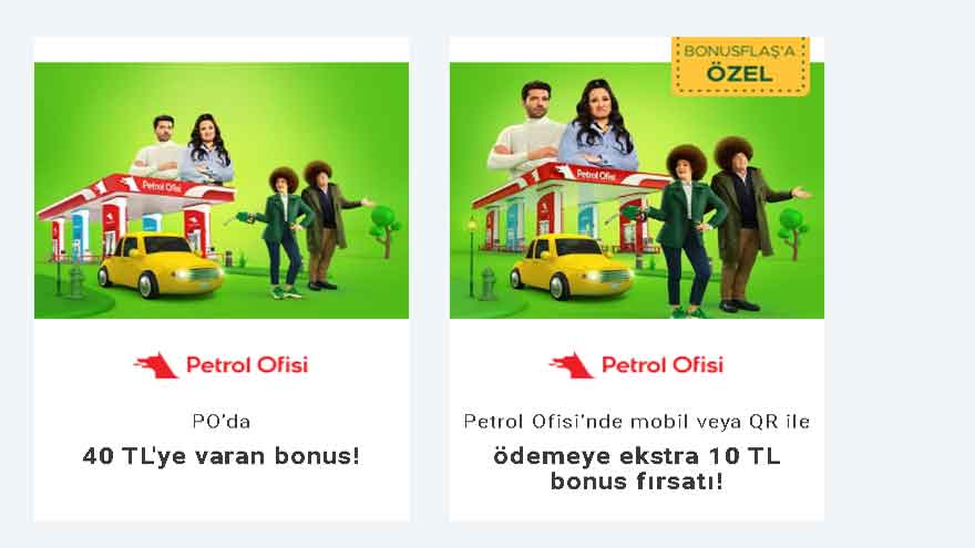 Cebinde Kredi Kartı Olanlara Bedava Motorin ve Benzin! Bankaların Akaryakıt Kampanyaları Başladı