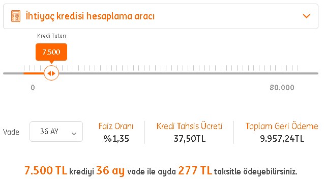 Başvuranlara 7.500 TL Anında ATM'den Çekin! İlk Taksit Ocak 2022'de