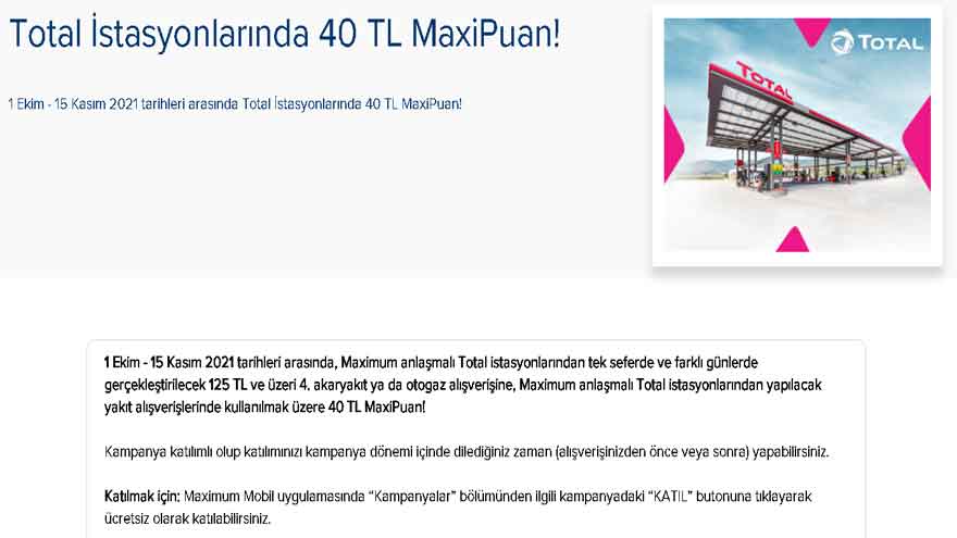 Cebinde Kredi Kartı Olanlara Bedava Motorin ve Benzin! Bankaların Akaryakıt Kampanyaları Başladı