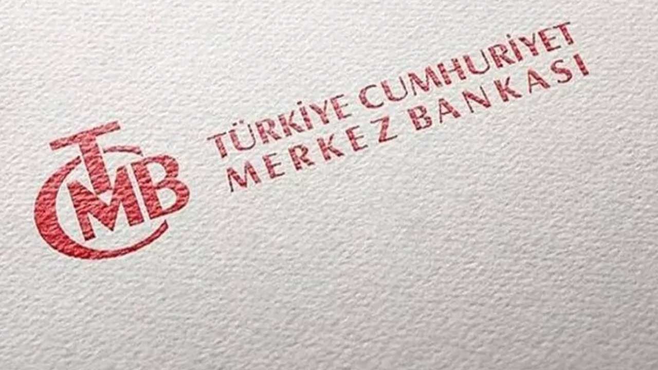 Merkez Bankası Faiz Kararı Bugün Saat Kaçta Açıklanacak? Ekim 2021 PPK Toplantısı Ne Zaman, Tahmin Yorumları Neler?