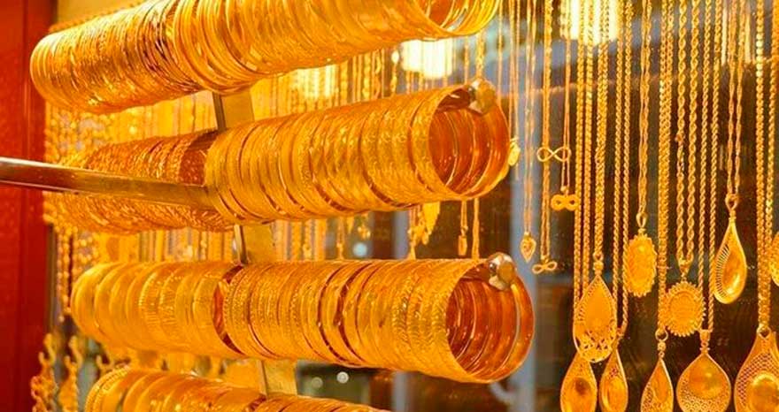 Merkez Bankası Faiz Düşürürse Altın Dolar Ne Olur? PPK Kararı Öncesi Sonrası Para Piyasaları