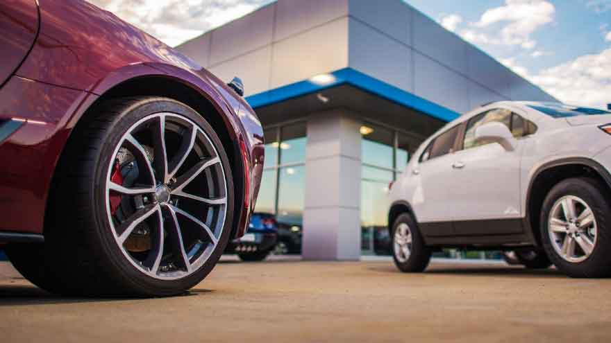 ÖTV Dilimi Cepleri Vuracak, Arabası Olmayan Yaya Kalacak! Toyota Corolla, Renault Megane ve Fiat  Egea 320 Bin TL Olacak