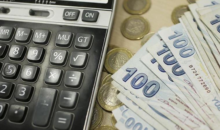 Asgari Ücrete AK Parti MHP Zammı! Vergiler Kaldırılacak Maaşlar Devlet Zammıyla Katlanacak İddiası