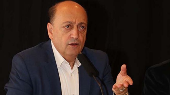 Son Dakika! 2022 Asgari Ücret Zammına Çalışma Bakanı Bilgin'den İlk Açıklama