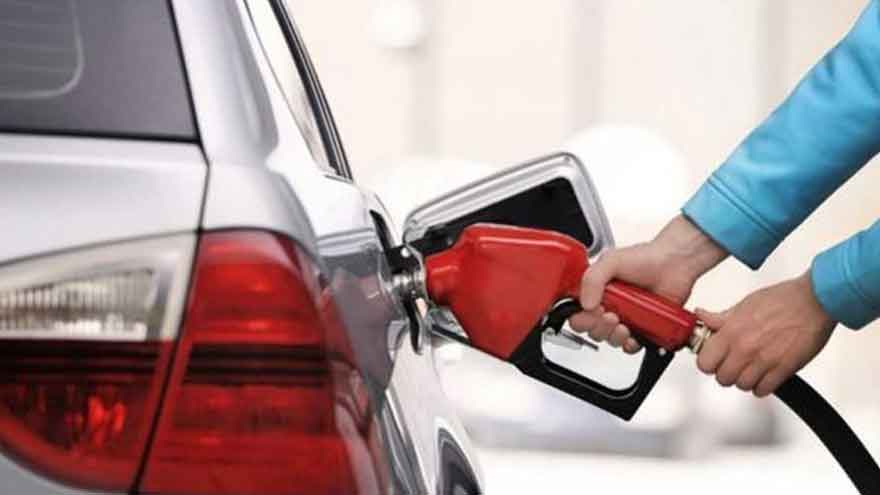 Son Dakika Benzine Zam Haberi: Benzin Fiyatları 44 Kuruş Zamlanıyor