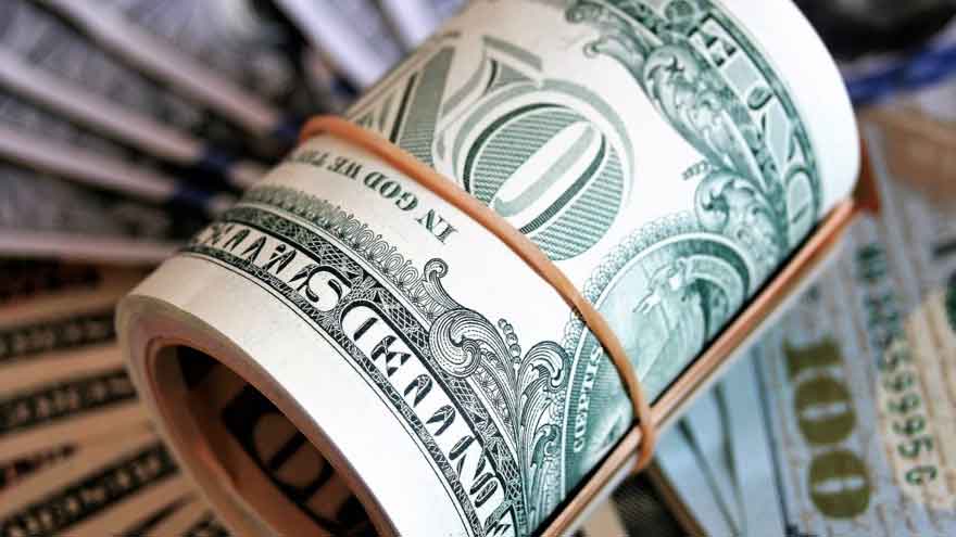 AK Parti'den Son Dakika Dolar Kuru, Faiz İndirimi, Asgari Ücret ve Emekliye Destek Açıklaması!