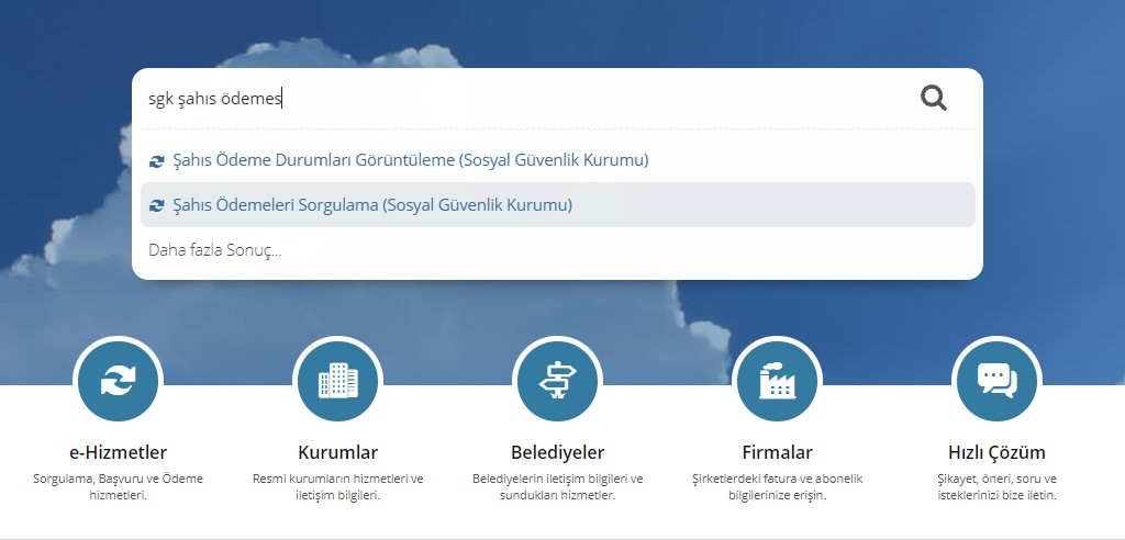 Tek Tıkla Anında Kontrol Edin! SGK'da ve Bankada Unutulan Kalan Para ve Şahıs Ödemeleri Milyonlara Ulaştı