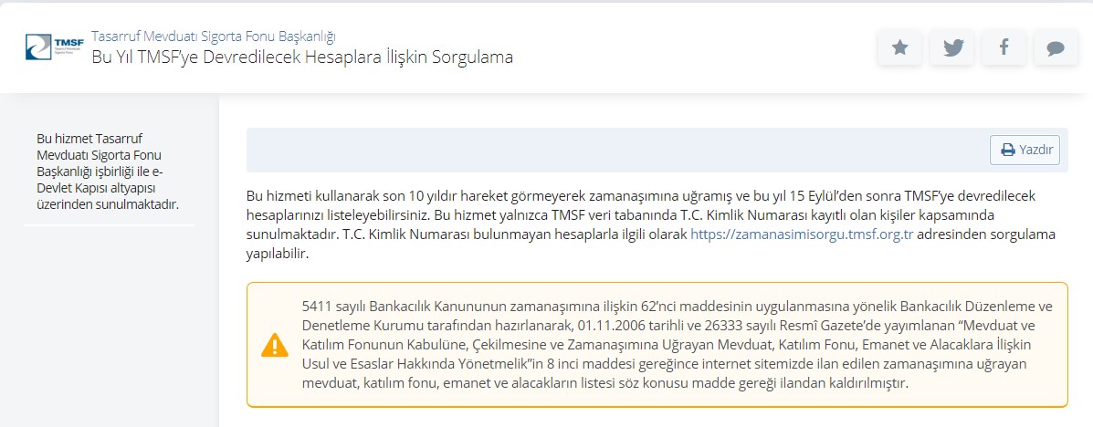 Tek Tıkla Anında Kontrol Edin! SGK'da ve Bankada Unutulan Kalan Para ve Şahıs Ödemeleri Milyonlara Ulaştı