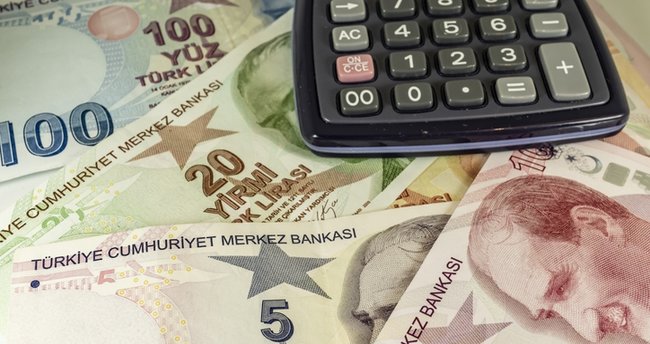 2022 Asgari Ücret Zammı İçin Sıcak Gelişme! Asgari Ücrete 751,6 TL Zam İle 4 Bin 141 TL Maaş İçin Kanun Teklifi Mecliste