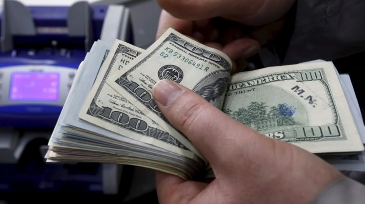 Keriz Silkeleme Operasyonu Alarmı! Kuyumculardan Çılgın Fiyat Tahmini: Dolar 12 Lira, Gram Altın Fiyatı 700 TL