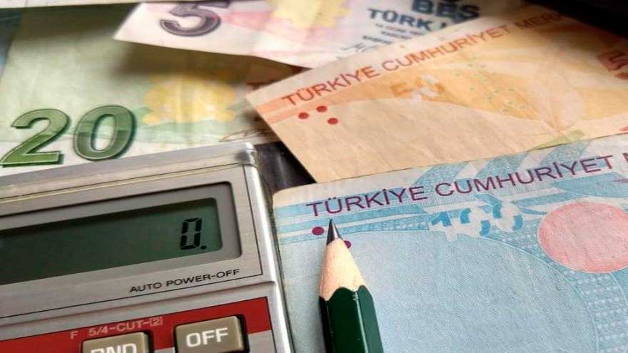 Parası Olmayıp İhtiyacı Olanlar Bekliyordu! İlk Adım Geldi Devam Edecek