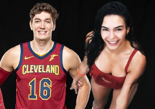 Düğüne Gün Sayan Cedi Osman ve Ebru Şahin 6 Milyon Liraya Süper Lüks 3 Katlı Villa Satın Aldı