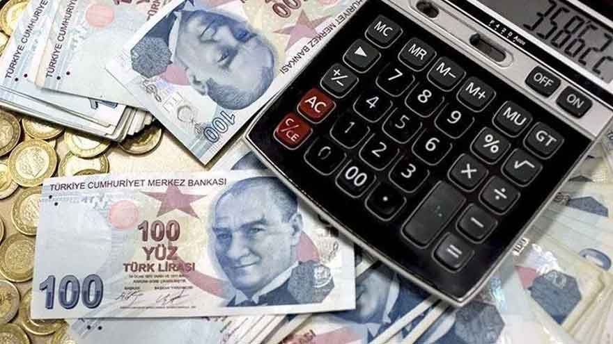 15 Yaş Altı Çocuğu Olanlara İŞKUR Müjdesi! Günlük 110 TL Para Almak İçin Başvuru Şartları Neler?