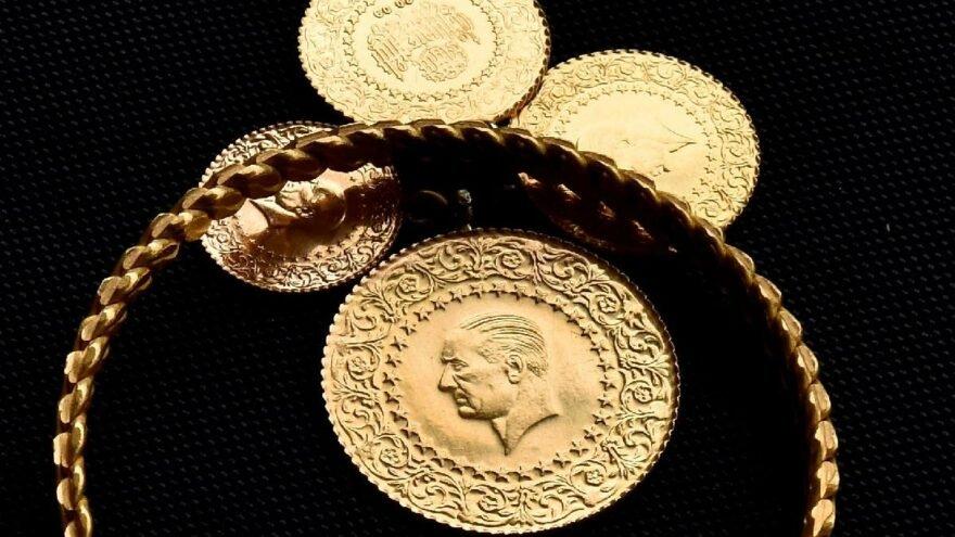 2022'nin İlk Altın Tahmini! Olmayanlara Aldıracak, Olanları Uçuracak Rakam