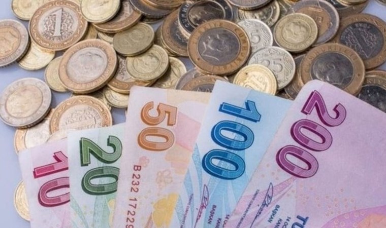 2022 Asgari Ücret Tablosu ile Hükümetin Zam Teklifi Basına Sızdırıldı! Seçim Hamlesi ile Katmerli Zam Yolda