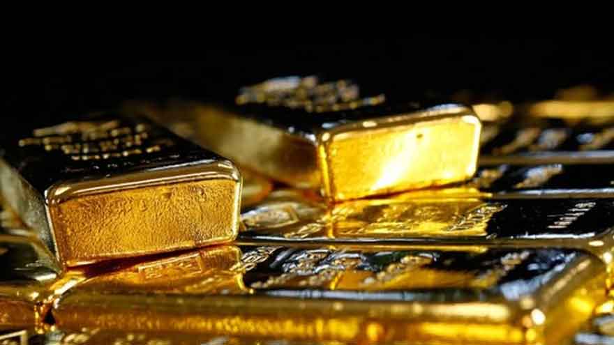 Dünya Altın Konseyi Yeni Raporu Yayımladı: Sarı Kız Altında Ralli Hazırlığında! 1 Gram Altın 700 TL Mi Olacak