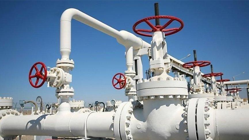 BOTAŞ Kasım Ayı Tarifesi Yayımlandı, Doğalgaz Fiyatlarına Rekor Zam Geldi!