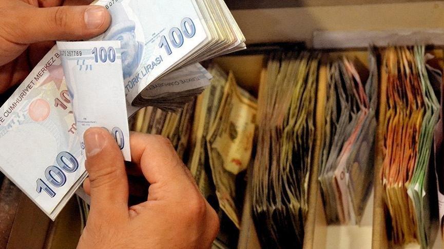 24 Ayda Geri Ödemeli 5.000 TL Tüketici Kredisi! Son Faiz İndirimleriyle En Uygun Maliyetler