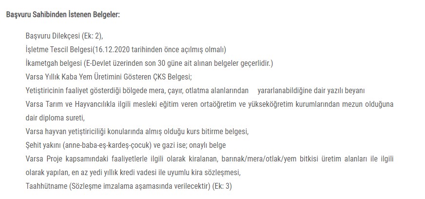 Son Dakika Duyurusu Geldi, Yeni Etap Başvuruları Başladı! Köyünde Yaşamak İsteyene Ziraat Bankası Faizsiz Kredi Veriyor