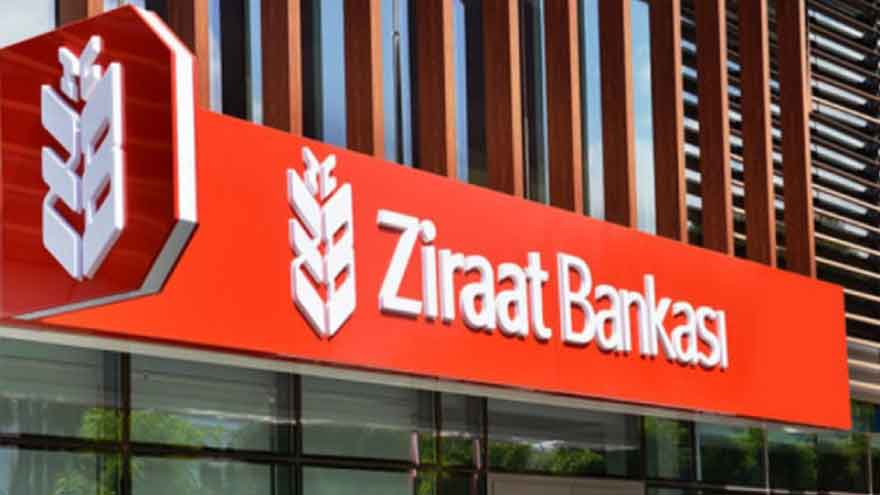 Son Dakika Duyurusu Geldi, Yeni Etap Başvuruları Başladı! Köyünde Yaşamak İsteyene Ziraat Bankası Faizsiz Kredi Veriyor