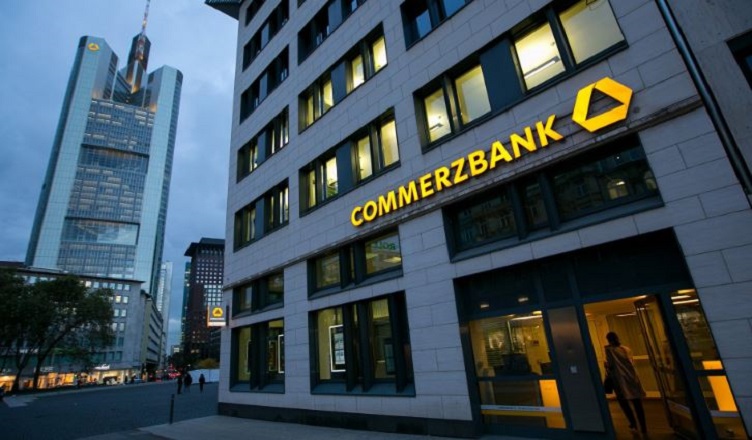 Yıl Sonu Dolar Tahminleri Alev Aldı! Merkez Bankası, Unicredit, Barclays. Commerzbank, HSBC 2021 Yılsonu Kur Beklentisi