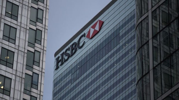 Yıl Sonu Dolar Tahminleri Alev Aldı! Merkez Bankası, Unicredit, Barclays. Commerzbank, HSBC 2021 Yılsonu Kur Beklentisi