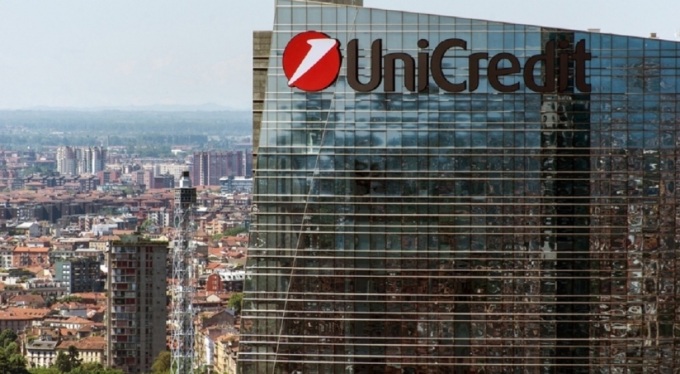 Yıl Sonu Dolar Tahminleri Alev Aldı! Merkez Bankası, Unicredit, Barclays. Commerzbank, HSBC 2021 Yılsonu Kur Beklentisi