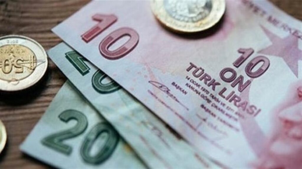 Asgari Ücret Ne Kadar Olacak? 2022 Tahminler Ortaya Çıktı! Milyonların Kulağı Bu Haberde!