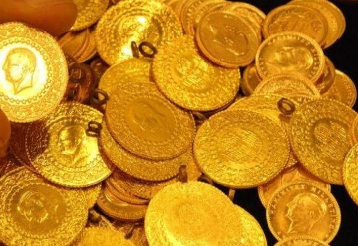 Gram Altın 600 TL Olacak Denmişti! Fitch, Dünya Bankası, UBS, JP Morgan, ABN Amro 2022 Yıl Sonu Altın Fiyatları Tahmini