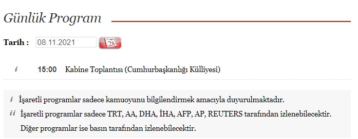 Kabine Bugün Toplanıyor: 2022 Asgari Ücret Zammı İçin İlk Kritik  Viraj!