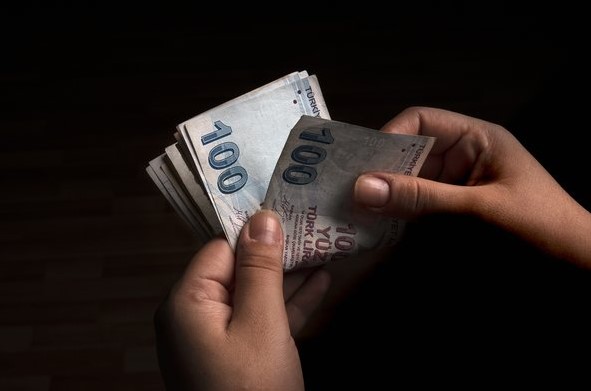 5 Yıl Çalışan Ne Kadar Tazminat Alır? Kıdem Tazminatı Tavanı 2022 İle Değişiyor!