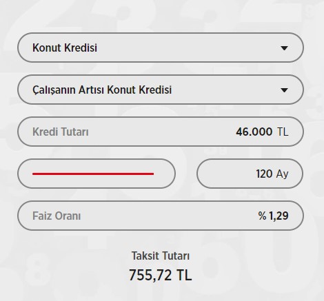 Ziraat Bankası'ndan Satılık Köy Evleri! 2 Katlı 380 M2 Müstakil Ev 56 Bin 250 TL