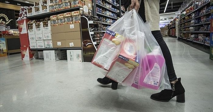 AVM ve Marketlerde Yeni Dönem! 1 Ocak 2022 İtibariyle Türkiye Depozite İade Sistemi İle Alışveriş Yapacak