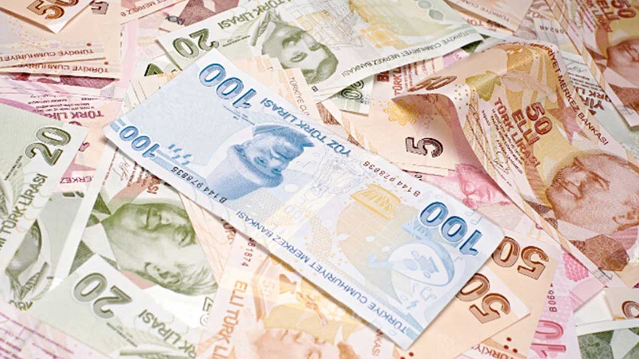 11 Kasım 2021 Evde Bakım Maaşı  Parası Yatan İller Listesi!