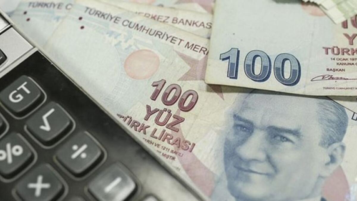 Parası Olan Herkes Akbank'a Koşuyor! Akbank'ta İlk Defa Mevduat Hesabı Açanlara Yüzde 18 Faiz Fırsatı!