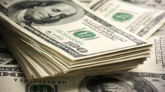 Aylar Yıllar Almayacak Dolar 12 TL, 15 TL Olacak! Selçuk Geçer'den Flaş İddia FED Faiz Artırırsa