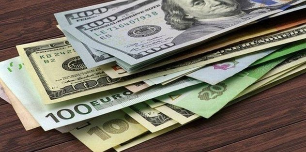Aylar Yıllar Almayacak Dolar 12 TL, 15 TL Olacak! Selçuk Geçer'den Flaş İddia FED Faiz Artırırsa